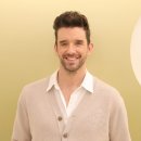 STAY Valley 90 이미지