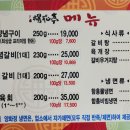 양화정 이미지