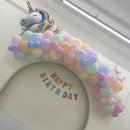 플러스82화곡점 | 강서구 우장산동 키즈카페 BEST5