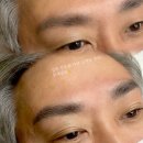 [경기] 동탄눈썹 반영구 입술문신 아이라인 별점 오산눈썹디자인 , 착한눈썹