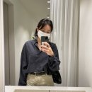 압구정더모의원 | [압구정 피부과] 압구정더모의원 | 내돈내산 토닝레이저 6회차 후기