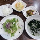 다복식당 이미지