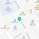 GS25 광주송정점 네이버블로그