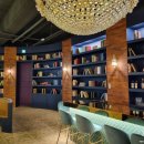 율하숲길 이미지