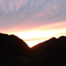 성골펜션 이미지