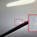 정관장원종점 이미지