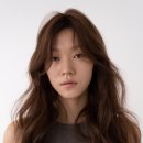 머리하고싶을때 이미지