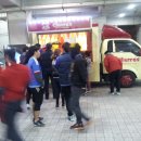 소바트럭 이미지