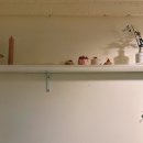 그랩커피(Grab coffee) 이미지