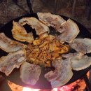 정겨운민박 이미지