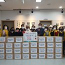 커브스매곡클럽 이미지