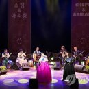 덕진-36 이미지