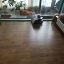 영등삼성아파트 이미지