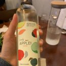 월하담소