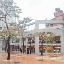 카페팔레트 이미지
