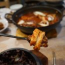 물고기가게식당 이미지