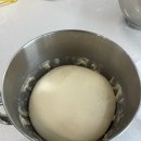 더원바리스타제과제빵학원 - 안양시 만안구 안양로 307 | 더원바리스타제과제빵학원