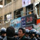 용산-현장-5 이미지