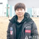 윤호농장 이미지