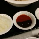 세나푸드 이미지