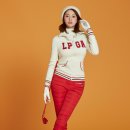 나라 이미지