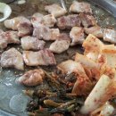 칠성회관 이미지