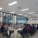 중앙동5 이미지