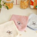 튼튼한어린이집 이미지