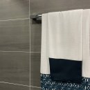 연제구-162 이미지