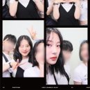 포토이즘박스한남점 이미지