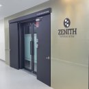 (주)제니스바이오케미칼 이미지