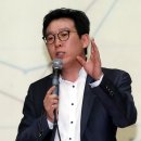엠디컨설팅 - 북구 금호로 1-1 | 엠디컨설팅