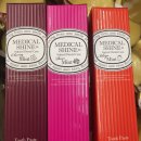 로즈메디칼 이미지