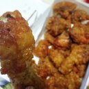 교촌치킨 화명신도시점 이미지