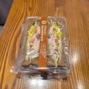 파리바게트(동일타워점) 이미지