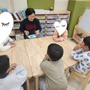 구정 초등학교 병설유치원 이미지