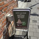 알뜰슈퍼 | [트랜드 LAB] 성수 뚜까따 슈퍼 방문 후기