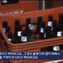 엠비씨노래주점 - 중구 중앙길 101 | 엠비씨노래주점