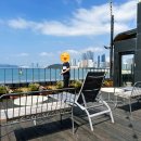 오션사이드호텔 이미지