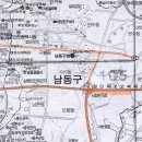 새안의원 이미지