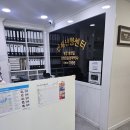 독일보청기 난청센터 네이버블로그