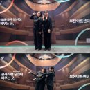 첼로(주간) 이미지