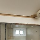 늘푸른대리점 이미지