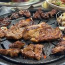 김&정해운대병원 이미지