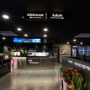 탑클래스PC방 이미지