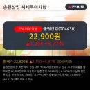 송원중기
