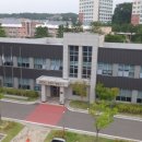 강원도개발공사 이미지