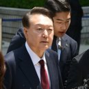 나경 이미지