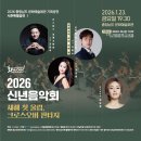 도청대로(남) 이미지