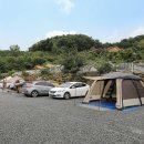 산과별 관광농원 이미지